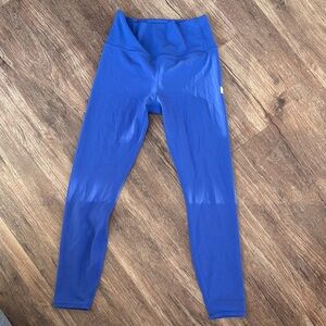 Vuori all the feels leggings